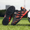 Netted Soccer Shoes for Kids in Summer