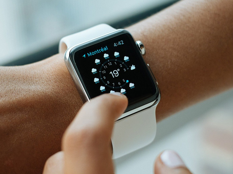 You can also separate