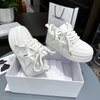 Women's Platform Sneakers Star Design Casual Outdoor Sneakers Tennis Shoes Sneakers