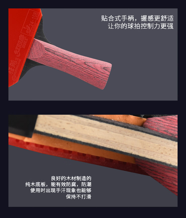 O1CN01MMiM3d1oSBRKmIlap_!!1094265223-0-cib