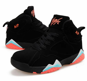 High Top Outdoor Running Shoes Men Sneakers for Women Sport Shoes Winter Man Shoes Black Baskets Trainer Aquatic Sneakrs Gym