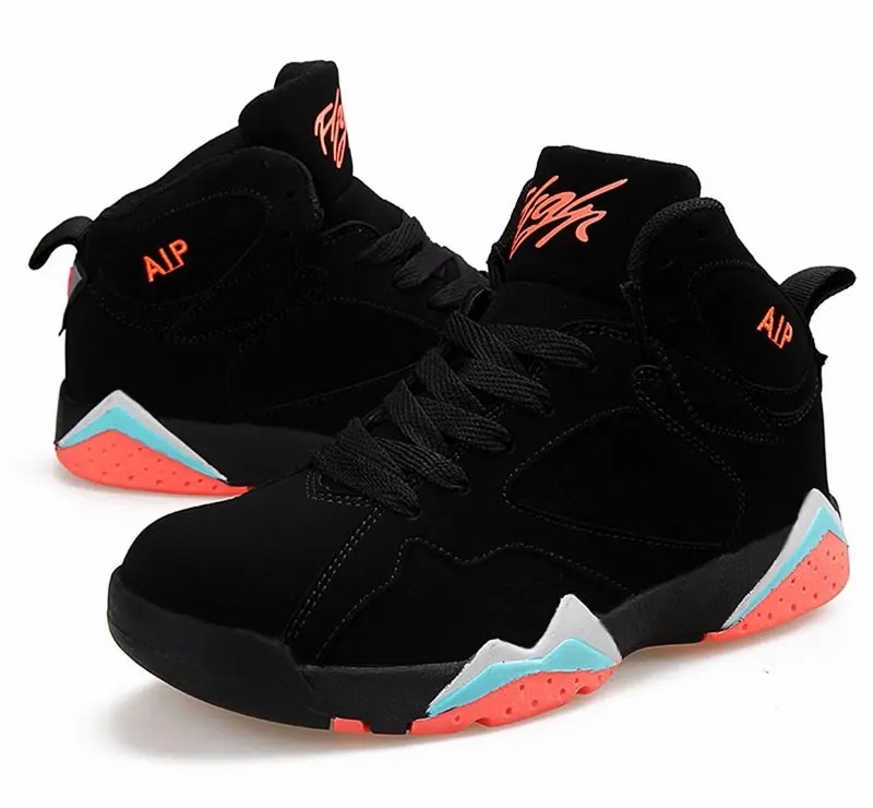 High Top Outdoor Running Shoes Men Sneakers for Women Sport Shoes Winter Man Shoes Black Baskets Trainer Aquatic Sneakrs Gym