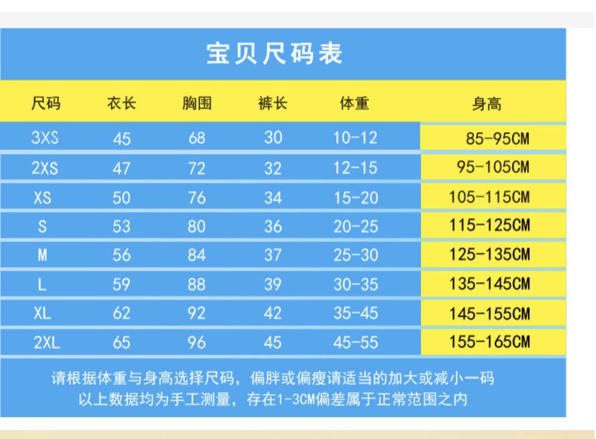 2b55746b761d0e943a9e3c5f1b98b66