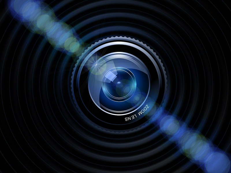 Popularity of portable electronic devices