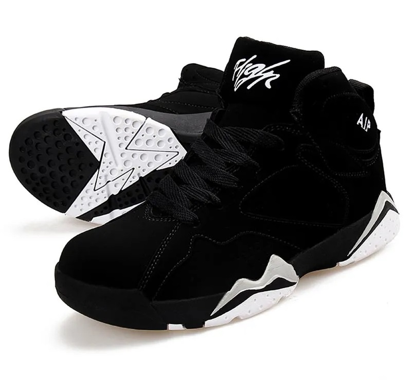 High Top Outdoor Running Shoes Men Sneakers for Women Sport Shoes Winter Man Shoes Black Baskets Trainer Aquatic Sneakrs Gym