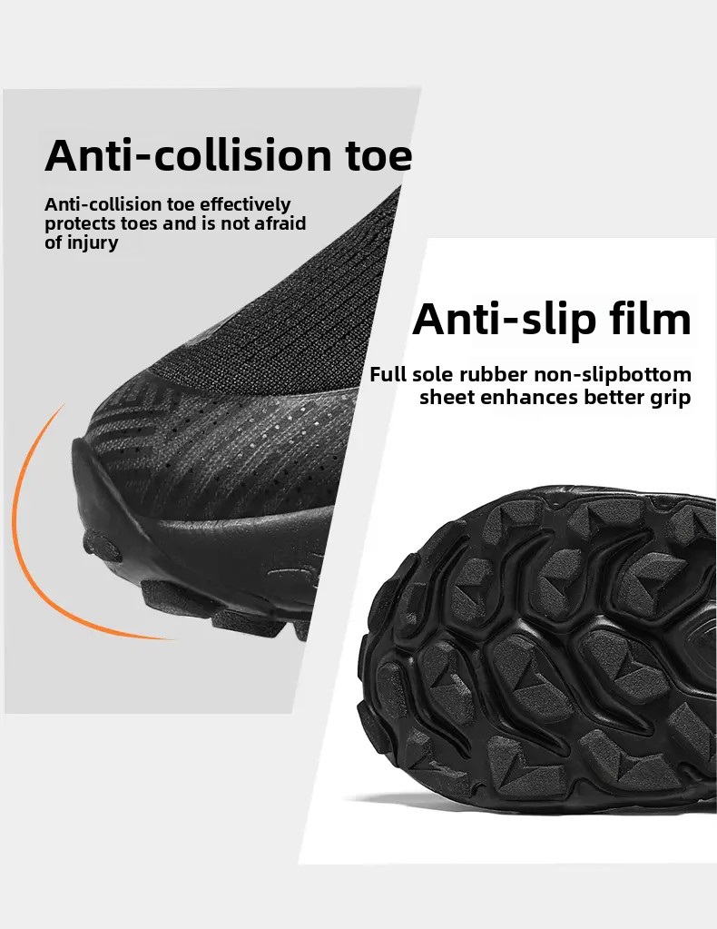 tufan_7b3a7b00-3138-11f0-9f48-00163e08fb1c