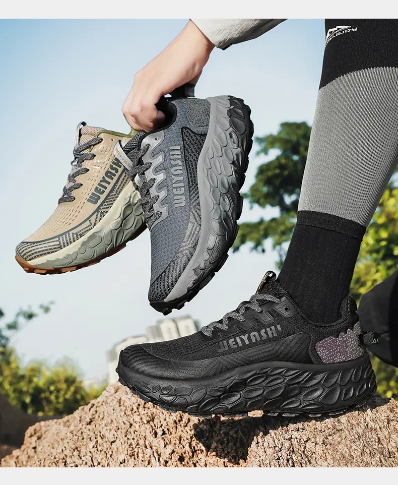 a7bab410087fa60931445fdac7f92dad