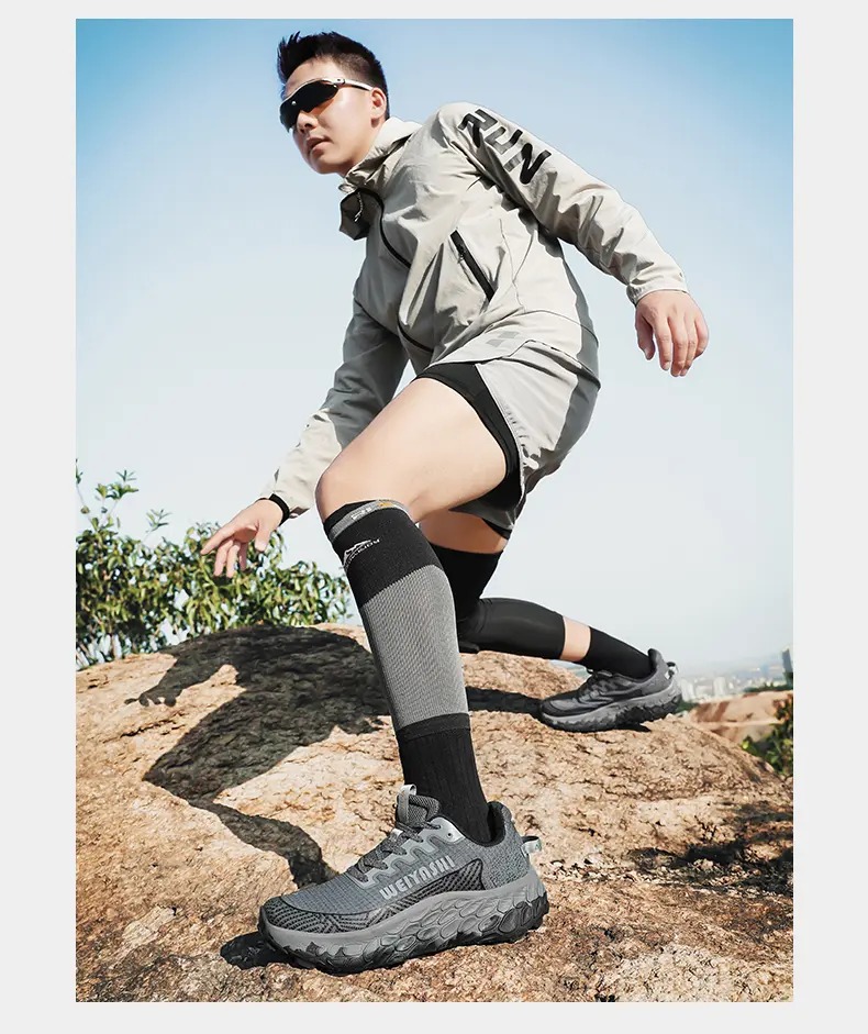 568c0b649081a08a4d78cb64abfc2595