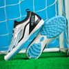 Best-selling Football Shoes with Long Spikes And Broken Spikes, Student Football Shoes, Breathable And Durable, Field Combat Boots