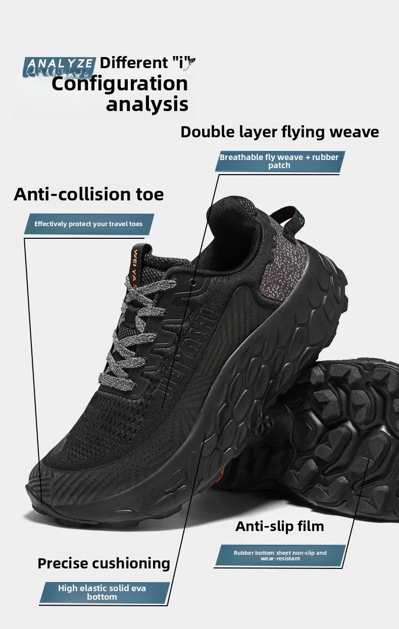 tufan_6f237920-3138-11f0-aad9-00163e133caf