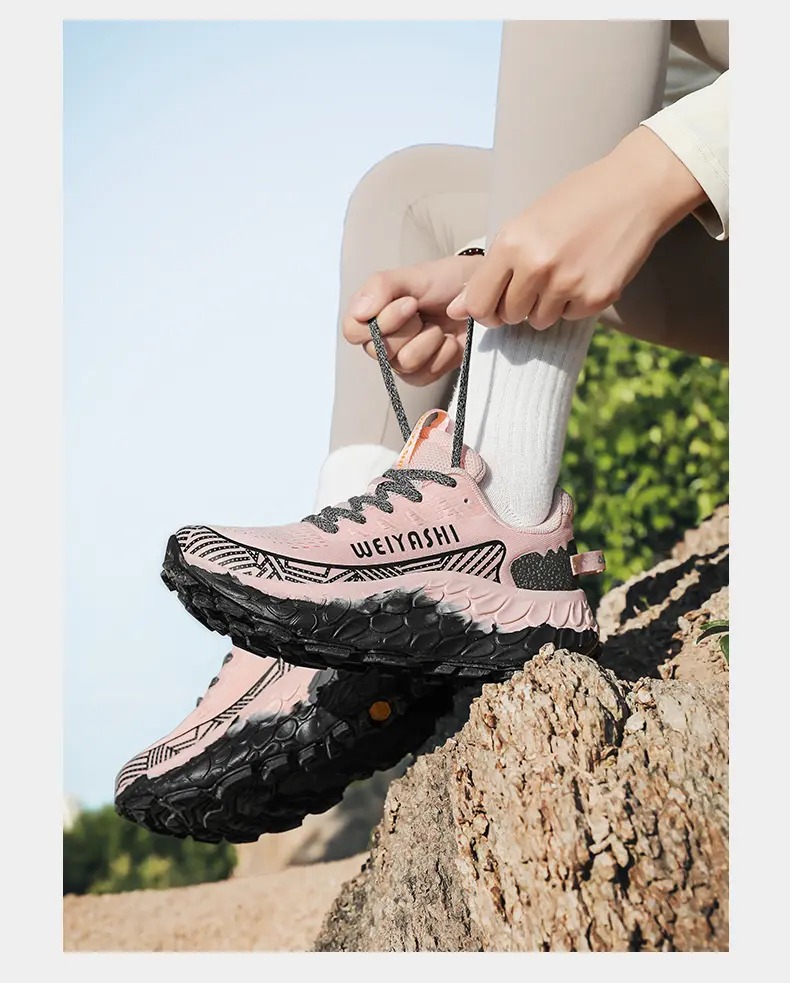 b94526a22711289ad790a4b6fa79ad29