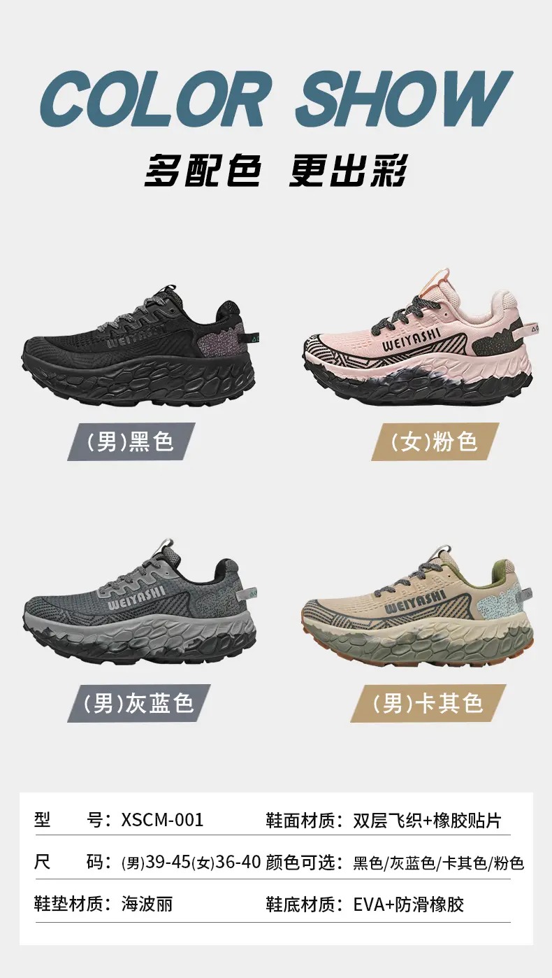 556a0948545d1a845106851a158612b1