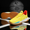 Best-selling Basketball Shoes Sports Sneakers Men's And Women's Sports Shoes Athletic Shoes