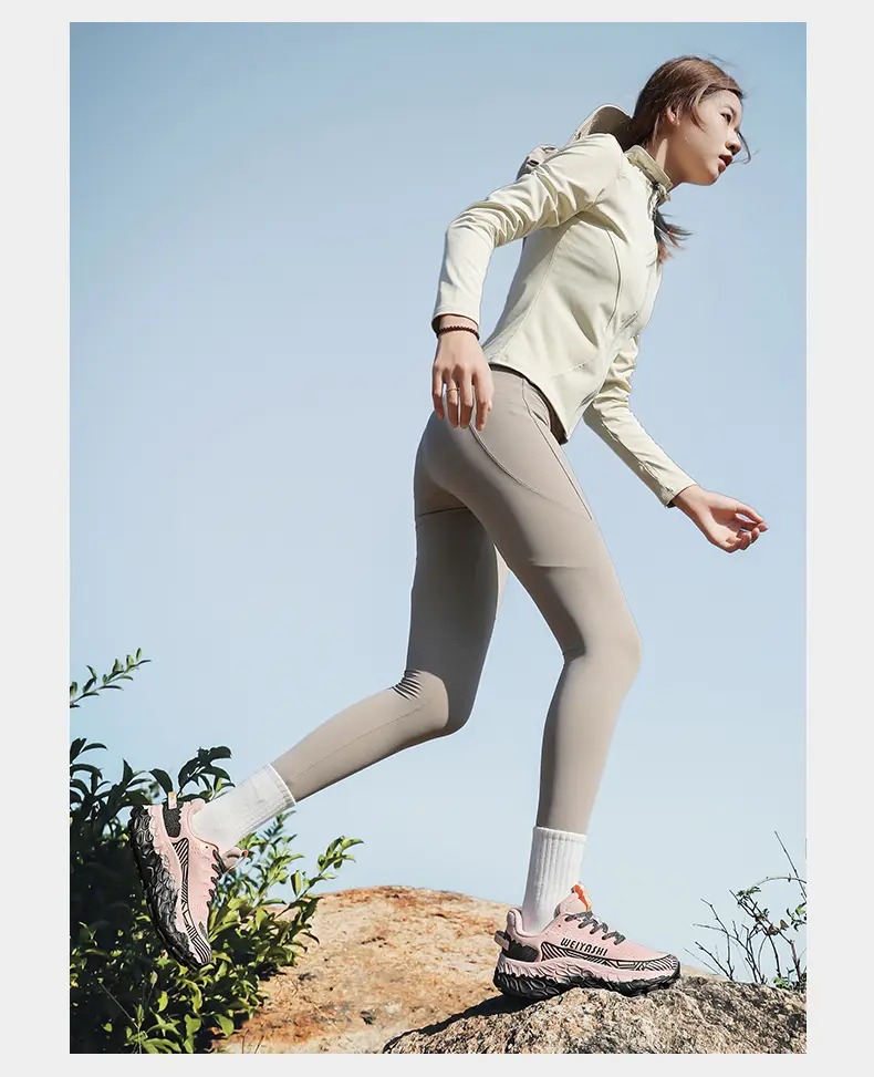 a126f1b5e218cd8ac1011c16154f7357