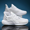 Best-selling Basketball Shoes Sports Sneakers Men's And Women's Sports Shoes Athletic Shoes