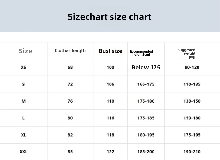 961876ed-0edd-4e26-abdd-82aed44d2a59