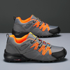 2026 New Model Mesh-Encased Breathable Outdoor Sports And Leisure Shoes - Anti-Slip And Wear-resistant Off-Road Hiking Shoes