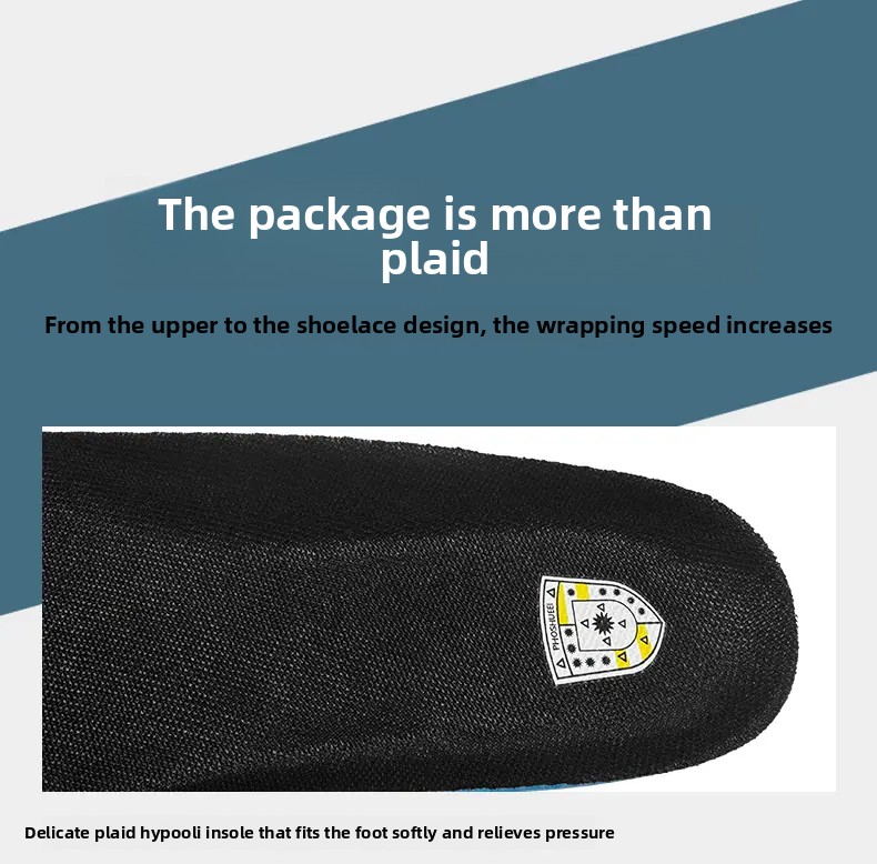 tufan_82e93bb6-3138-11f0-b33a-00163e002a3e