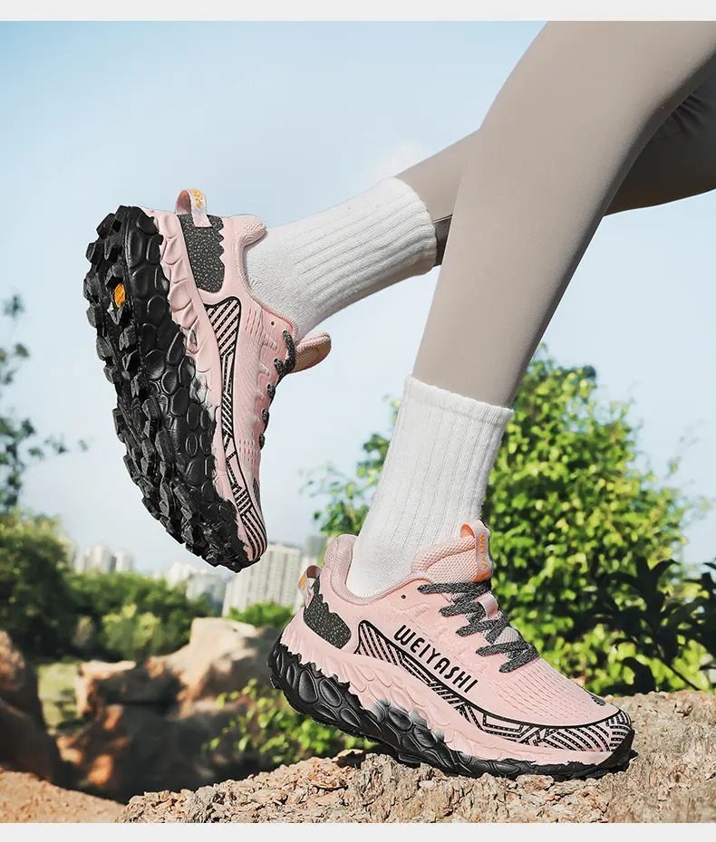 5_39f0e7e7d8a776a7e69e236b6f3ecd20