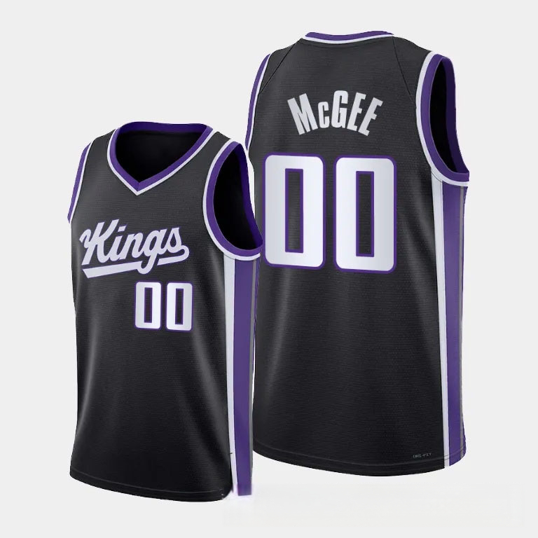 39218702-0477-4d31-ab9f-601f0396e55a