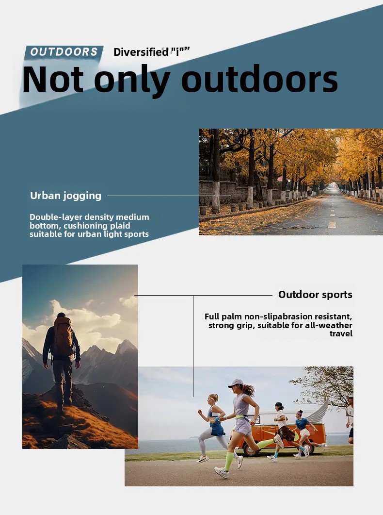 tufan_727957a2-3138-11f0-9fda-00163e198bc2