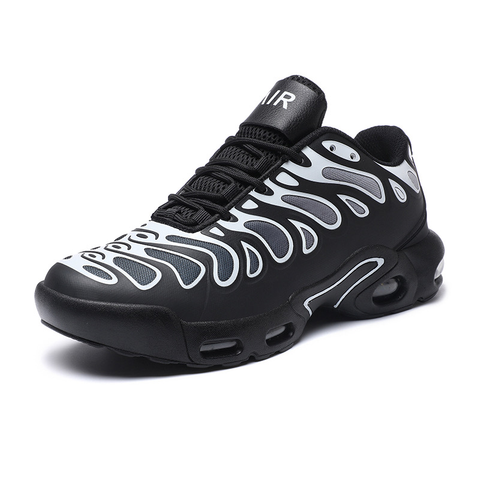 High Quality Basketball Shoes Men Sneakers Light Anti-skid Shock Absorption Basket Shoes Women Multicolor Sports Shoes Trainer