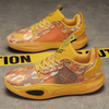2026 Hit-selling Casual Basketball Shoes, Sports Shoes, Running Shoes, Anti-slip Men's Shoes