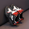 2026 New Breathable Mesh Children's Shoes, Outdoor Hiking Shoes, Children's Casual Shoes