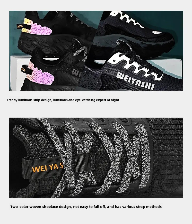 tufan_85985248-3138-11f0-bd54-00163e15f30e