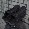 Men's Air Cushion Sports Shoes Mesh Breathable Running Shoes