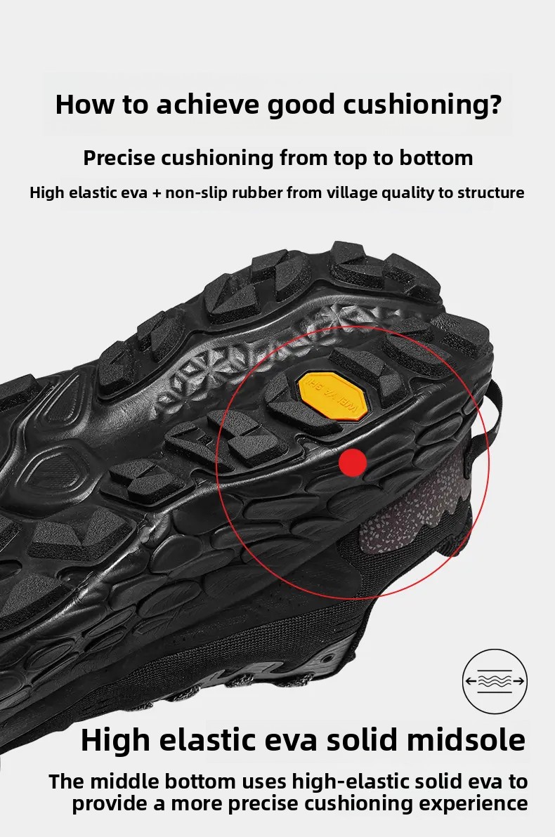 tufan_7810a59e-3138-11f0-ba54-00163e158ae9