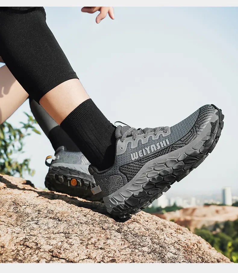 7c535d25b3aacfca88c0784b0355931a