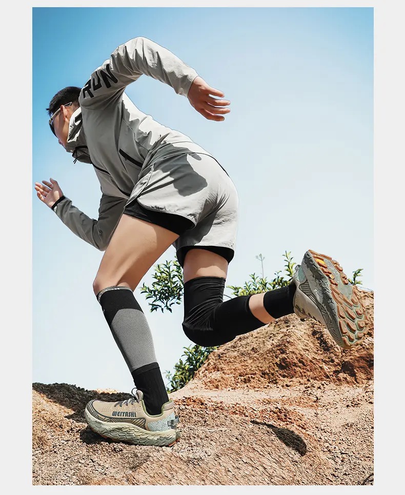 f6f92d50c780a8a742f608649be5bcfb