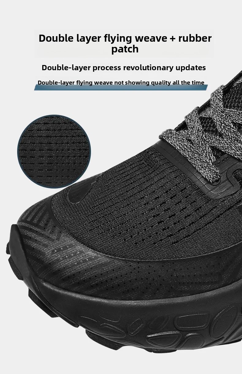 tufan_7d4d802c-3138-11f0-9e82-00163e0e9d5d