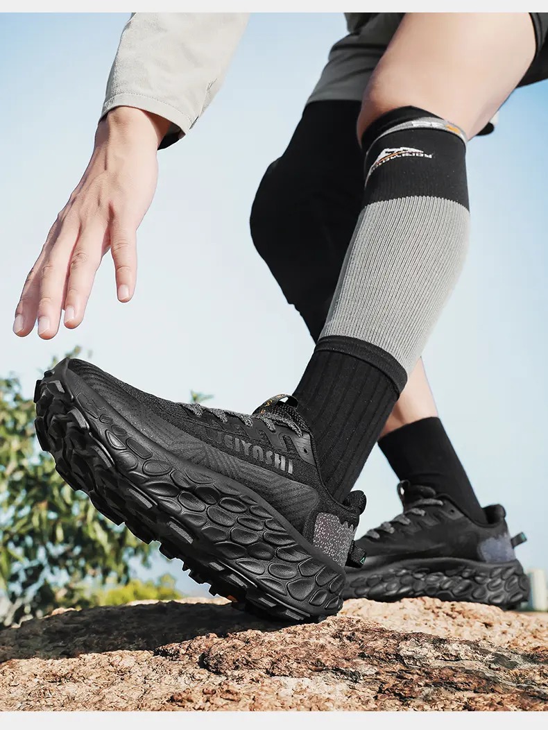 68ef779799d7c11745832b8dae69d864