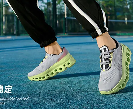 19E5C38A7EA7FFF97B906ABC1FF4B833