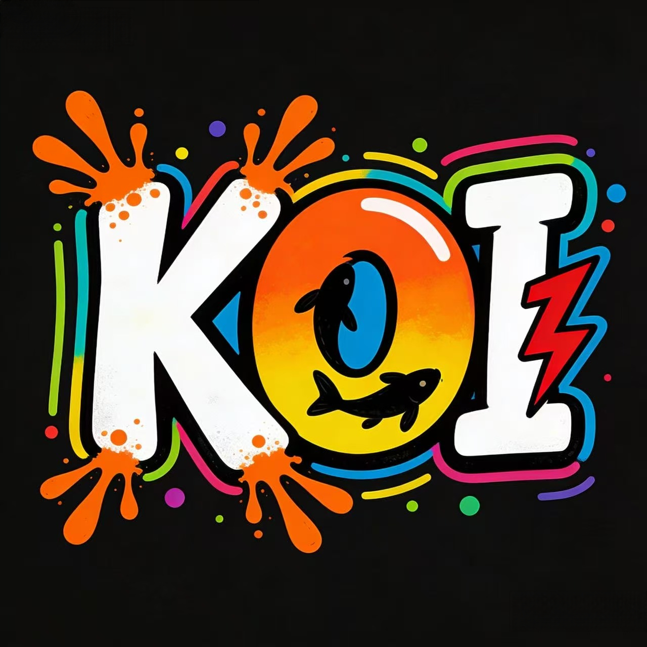 f750933f-4608-4a10-b9e2-ae0692593613