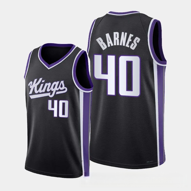 f79a1db7-a46c-4b92-962b-a932fe2f3395