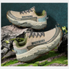 2025 New Style Running Shoes Men Air Cushion Outdoor Off-road Shoes Summer Versatile Jogging Shoes Woman Sneakers Free Shipping