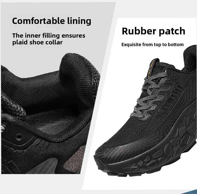 tufan_7fb142e0-3138-11f0-8e6f-00163e0f7388