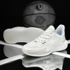 Best-selling Basketball Shoes Sports Sneakers Men's And Women's Sports Shoes Athletic Shoes