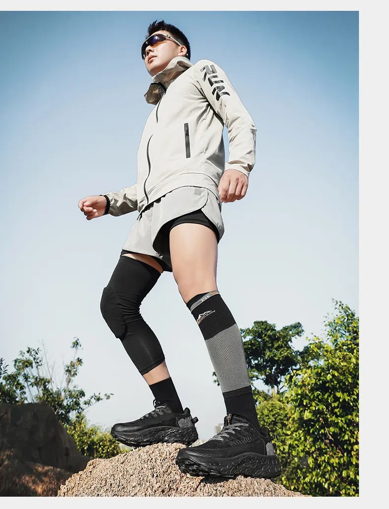 4d95cb2bc55fcaa3efc83a2615dd4968