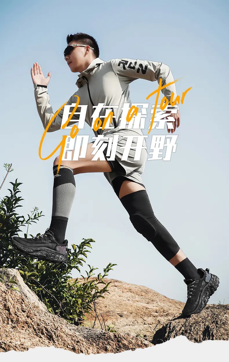 42d1c1e64f566172f4665fc8eee1e79c