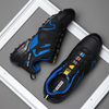 2026 New Model Outdoor Mountaineering Shoes - Anti-Slip Travel, Climbing, Trekking And Leisure Shoes for Sports Activities