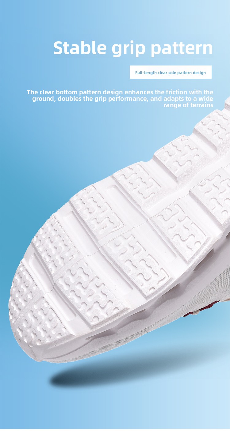 O1CN01cE0wUg20AZw7LW9EG_!!6000000006809-0-cbu_global_ai_agent