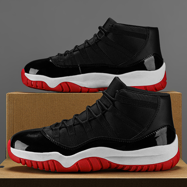 Large Size Men's Sport oes Faionable High Top Baskeall oes Wear Resistant 45 Code 47 Casual oes Comfortable Sneakers