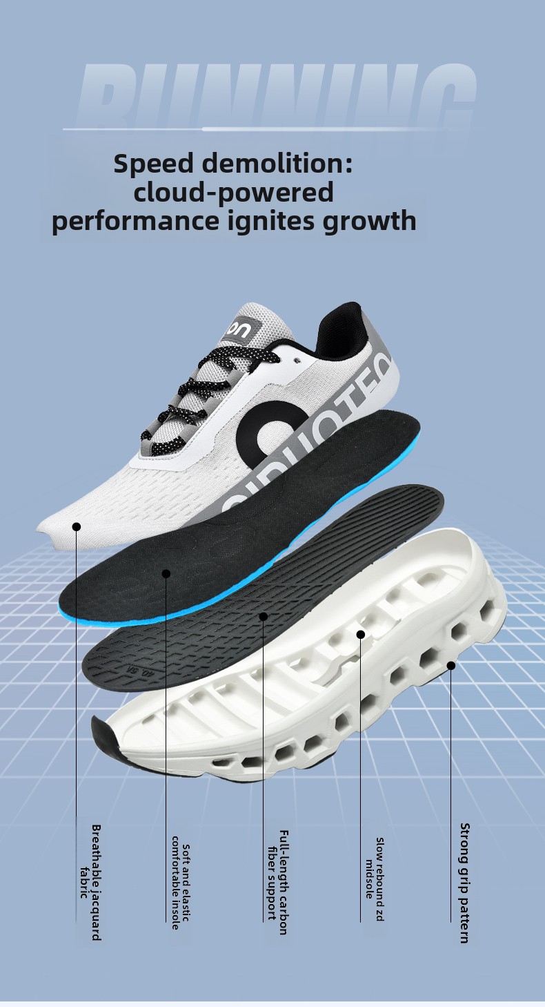 O1CN01CWxGcz1GtURw0D59C_!!6000000000680-0-cbu_global_ai_agent