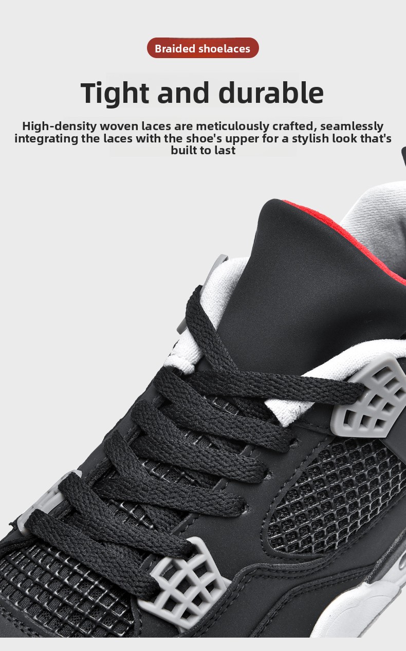 O1CN01pdAneS1DDPD0pgbRo_!!6000000000182-0-cbu_global_ai_agent