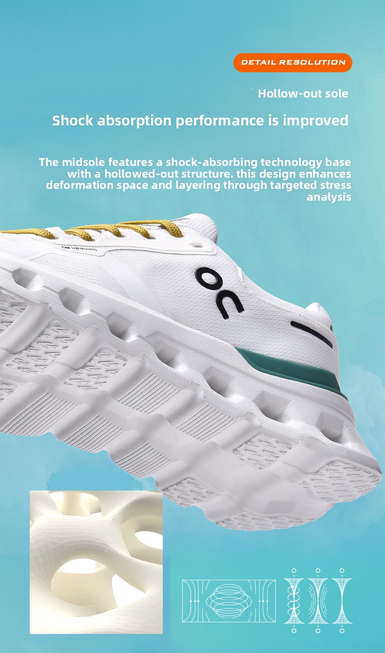 O1CN01Thq1Ec1tWNTf54VKA_!!6000000005909-0-cbu_global_ai_agent