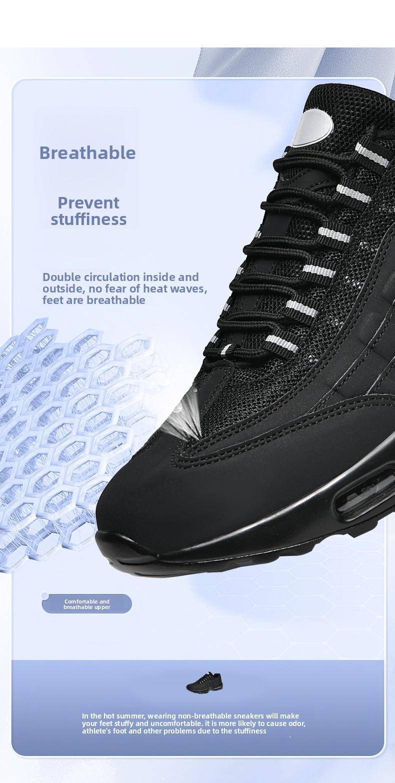 O1CN017R7yiA21zhlTcbkfn_!!6000000007056-0-cbu_global_ai_agent